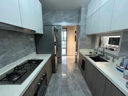 Northwave (D25), Condominium #547176111
